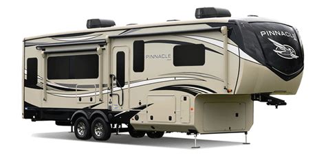 Jayco rv generator replacement